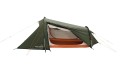 Easy Camp Sarek 2 Zielony Namiot tunelowy - 2911971