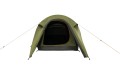 Easy Camp Reindal 2 Zielony Namiot tunelowy - 2911979