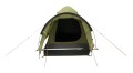 Easy Camp Setesdal 2 Zielony Namiot kopułowy / Igloo - 2911985