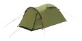 Easy Camp Setesdal 2 Zielony Namiot kopułowy / Igloo - 2911984