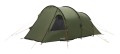 Namiot 4-osobowy Easy Camp Hidra 4 - 2911995