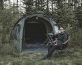 Namiot 4-osobowy Easy Camp Hidra 4 - 2911998