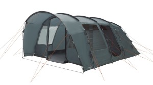 Namiot 6-osobowy Easy Camp Skarvan 6
