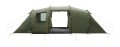 Easy Camp Leka Twin 6 Zielony Namiot tunelowy - 2912023