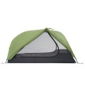 Namiot rowerowy SEA TO SUMMIT Telos Evo Bikepack Tarragon - 2912025