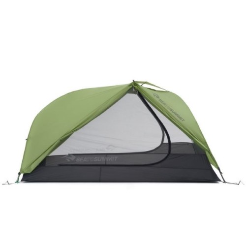 Namiot rowerowy SEA TO SUMMIT Telos Evo Bikepack Tarragon - 2912025