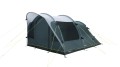 Outwell Sky 5 5 os. Niebieski Namiot tunelowy - 2912042
