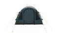 Outwell Sky 5 5 os. Niebieski Namiot tunelowy - 2912045