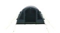 Outwell Sky 5 5 os. Niebieski Namiot tunelowy - 2912046
