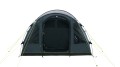 Outwell Sky 5 5 os. Niebieski Namiot tunelowy - 2912047