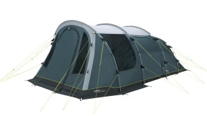 Namiot rodzinny Outwell Rockwell 6