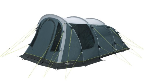 Namiot rodzinny Outwell Rockwell 6 - 2912048