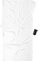 Wkładka do śpiwora Cocoon TravelSheet Silk Economy Line, natural silk - 2912052