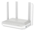 Router Keenetic Hopper 4G+ KN-2312-01-EU AX3000 - 2912105
