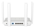 Router Keenetic Hopper 4G+ KN-2312-01-EU AX3000 - 2912108