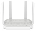 Router Keenetic Hopper 4G+ KN-2312-01-EU AX3000 - 2912106