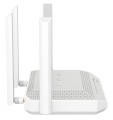 Router Keenetic Hopper 4G+ KN-2312-01-EU AX3000 - 2912109