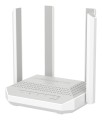 Router Keenetic Speedster 4G+ KN-2911-01-EU AC1200 - 2912110