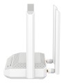 Router Keenetic Speedster 4G+ KN-2911-01-EU AC1200 - 2912112