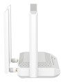 Router Keenetic Speedster 4G+ KN-2911-01-EU AC1200 - 2912114