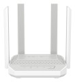 Router Keenetic Speedster 4G+ KN-2911-01-EU AC1200 - 2912111