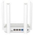 Router Keenetic Speedster 4G+ KN-2911-01-EU AC1200 - 2912113