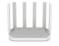 Router Keenetic Hero 5G KN-4110-01-EU AX3000 - 2912115