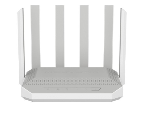 Router Keenetic Hero 5G KN-4110-01-EU AX3000 - 2912115