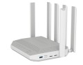 Router Keenetic Hero 5G KN-4110-01-EU AX3000 - 2912123