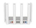 Router Keenetic Hero 5G KN-4110-01-EU AX3000 - 2912126