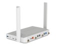 Router Keenetic Hero 5G KN-4110-01-EU AX3000 - 2912122