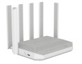 Router Keenetic Hero 5G KN-4110-01-EU AX3000 - 2912119