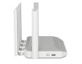 Router Keenetic Hero 5G KN-4110-01-EU AX3000 - 2912128