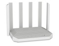 Router Keenetic Hero 5G KN-4110-01-EU AX3000 - 2912120
