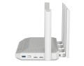 Router Keenetic Hero 5G KN-4110-01-EU AX3000 - 2912124