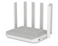 Router Keenetic Hero 5G KN-4110-01-EU AX3000 - 2912117