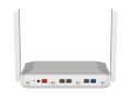 Router Keenetic Hero 5G KN-4110-01-EU AX3000 - 2912121