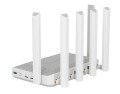 Router Keenetic Hero 5G KN-4110-01-EU AX3000 - 2912125