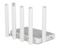 Router Keenetic Hero 5G KN-4110-01-EU AX3000 - 2912127