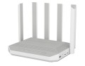 Router Keenetic Hero 5G KN-4110-01-EU AX3000 - 2912116