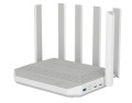 Router Keenetic Hero 5G KN-4110-01-EU AX3000 - 2912118