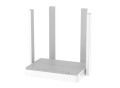 Router Keenetic Explorer 4G KN-4910-01-EU AC1200 - 2912134