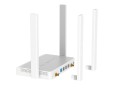 Router Keenetic Explorer 4G KN-4910-01-EU AC1200 - 2912131