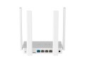 Router Keenetic Explorer 4G KN-4910-01-EU AC1200 - 2912130