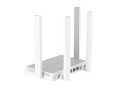 Router Keenetic Explorer 4G KN-4910-01-EU AC1200 - 2912129