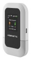 Router Keenetic Roamer 4G KN-5110-01-EU AX230 - 2912135