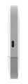 Router Keenetic Roamer 4G KN-5110-01-EU AX230 - 2912137