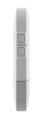 Router Keenetic Roamer 4G KN-5110-01-EU AX230 - 2912141