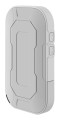 Router Keenetic Roamer 4G KN-5110-01-EU AX230 - 2912140