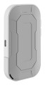 Router Keenetic Roamer 4G KN-5110-01-EU AX230 - 2912138